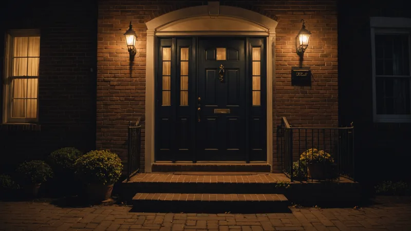 Maintenance Requests and Midnight Calls: A Landlord's Guide to After-Hours Dispatch