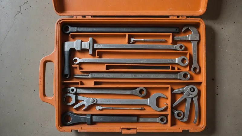 Building a Maintenance Vendor Network: Coverage, Vetting, and After-Hours Availability