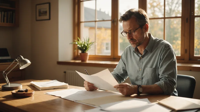 Self-Manage Your Rental or Hire a Property Manager: How to Decide